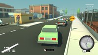 Handoru Island - Test Builds screenshot, image №1015858 - RAWG
