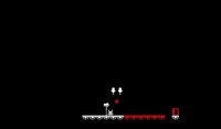 Red Green and Blue screenshot, image №2713670 - RAWG