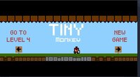 Tiny Monkey screenshot, image №3107814 - RAWG