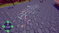 Bambas! screenshot, image №4223375 - RAWG