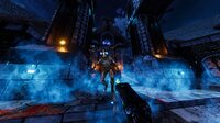 Gravelord screenshot, image №4152265 - RAWG