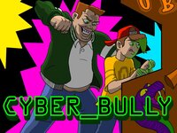 Cyber_Bully screenshot, image №2539059 - RAWG