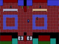 Detective Gman screenshot, image №3051449 - RAWG