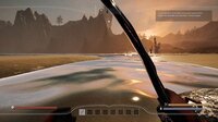 Kepler-186f screenshot, image №3447789 - RAWG
