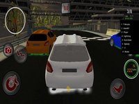 Clash Of Racers Extreme Racing screenshot, image №1603942 - RAWG