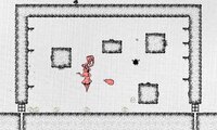 Toodle Dooji Mooche Jump screenshot, image №2456856 - RAWG