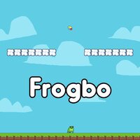 Frogbo screenshot, image №3224270 - RAWG