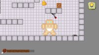 HungryGuy screenshot, image №3007186 - RAWG