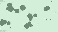 bacteri.um screenshot, image №1226072 - RAWG