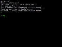 Five Knocks screenshot, image №1188007 - RAWG
