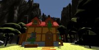 An Unusual Farm screenshot, image №2471371 - RAWG