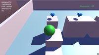Gem Collector Extreme screenshot, image №3325504 - RAWG