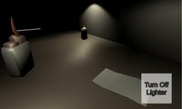 Light In The Tunnel screenshot, image №2610653 - RAWG