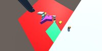 BEAN PARKOUR v0.1 screenshot, image №3004546 - RAWG