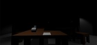 The Outside (CommanderMartin) screenshot, image №1957480 - RAWG