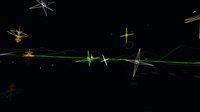 vectorLocust - deluxe edition screenshot, image №1064438 - RAWG
