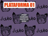 Plataforma01 screenshot, image №3641917 - RAWG