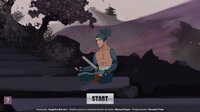 El Guardian screenshot, image №3665848 - RAWG