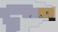 Dream FURever screenshot, image №3678355 - RAWG