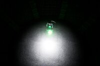 You are (NOT) alone (LambonyGames) screenshot, image №3789677 - RAWG