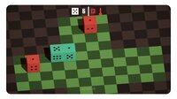 Dice Prince the Third screenshot, image №3468976 - RAWG