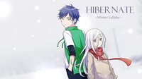 Hibernate screenshot, image №3178387 - RAWG