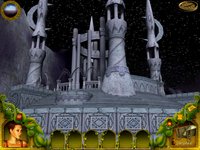 Gods: Lands of Infinity screenshot, image №405972 - RAWG