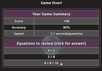 Math Flick screenshot, image №2971617 - RAWG