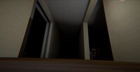 3D mydroe horror screenshot, image №3640476 - RAWG