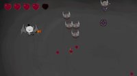 Hudolus Dungeon - Beta screenshot, image №2209618 - RAWG