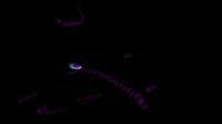 Unwanted Guest screenshot, image №1820544 - RAWG