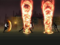 Stickman Mafia: Street Wars screenshot, image №1989193 - RAWG