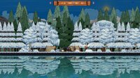 Fief Lord screenshot, image №4222050 - RAWG