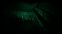 SWAT Commander: Prologue screenshot, image №4184798 - RAWG