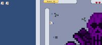 Dimensions (itch) (adamfarkas) screenshot, image №3104220 - RAWG