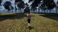 The Home Way screenshot, image №4181292 - RAWG