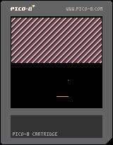 TweetPaddle screenshot, image №2020665 - RAWG