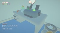 Money Printer: Escape to the light screenshot, image №3482229 - RAWG