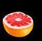 Hungry Trail Online screenshot, image №3087609 - RAWG