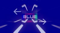 RGB RUN (itch) (pickle_drugs) screenshot, image №1879135 - RAWG