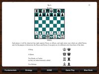 Chess Plus+ screenshot, image №1723759 - RAWG