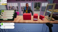 Bakery Shop Simulator screenshot, image №2804768 - RAWG
