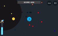 Space Balls (itch) (Devidration) screenshot, image №2483247 - RAWG