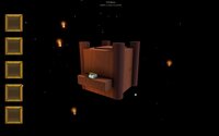 Extraction (itch) (AstralDingbatCoding) screenshot, image №3730631 - RAWG