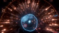 Rhythm Storm-Alpha Demo screenshot, image №3797570 - RAWG