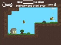 Growing Up (Joshua Day) screenshot, image №2501297 - RAWG