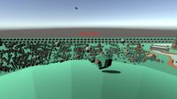 out of cont-ROLL screenshot, image №2439013 - RAWG