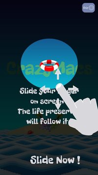 CrazyMacs screenshot, image №1312543 - RAWG