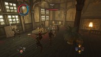 Divinity 2: Ego Draconis screenshot, image №428818 - RAWG