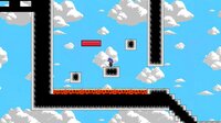 Angstrage screenshot, image №2730470 - RAWG